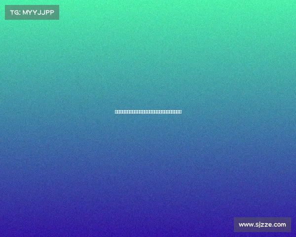 足球俱乐部因财务危机出售明星球员引发球迷热议和市场动荡