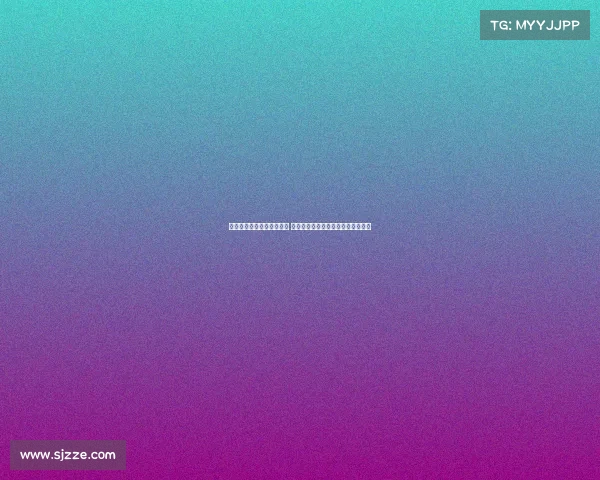 巴黎圣日耳曼迎战法甲首战 全新阵容亮相能否顺利开启赛季征程