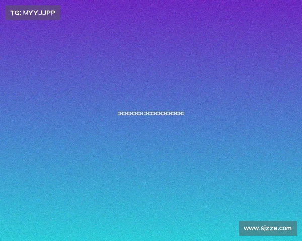 网球赛场观众热情高涨 专注赛事激烈对决共同见证精彩瞬间