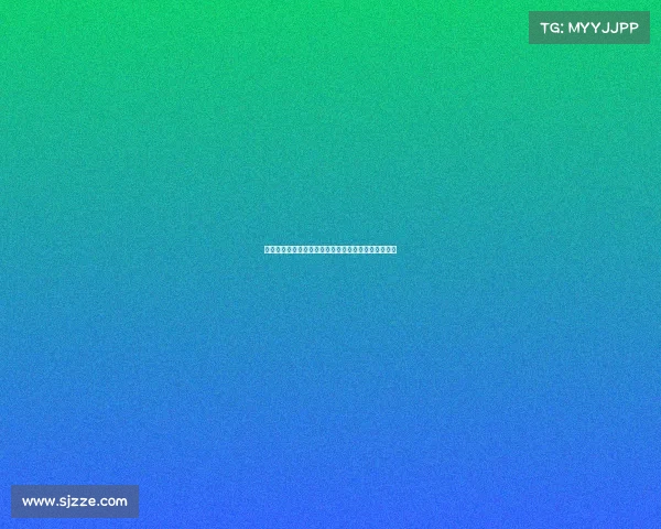 西甲球队如何运用反击战术打造快速攻防转换体系解析