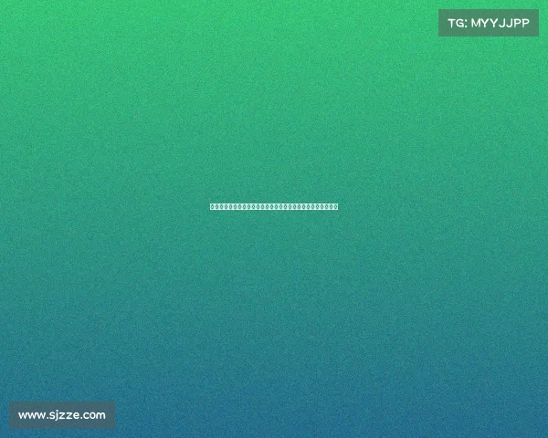 足球球员试训表现解析：如何通过训练展示潜力与赢得合同机会