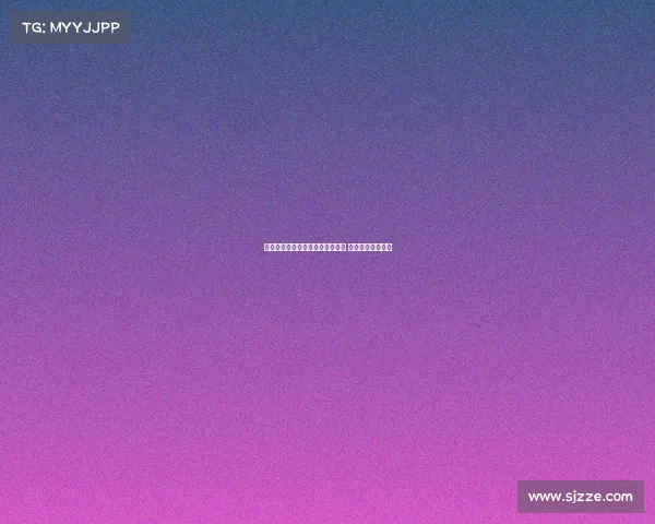 阿马杜能独立行走已取下左膝护具 韧带恢复仍需时日