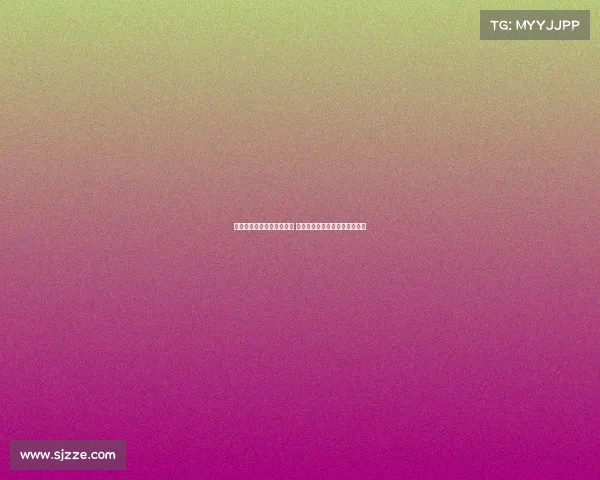 马赛与维阿签约仍在磋商中 与尤文图斯就细节问题持续谈判