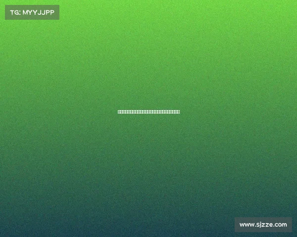 欧冠精彩集锦回顾：历届经典瞬间与绝妙进球的完美呈现