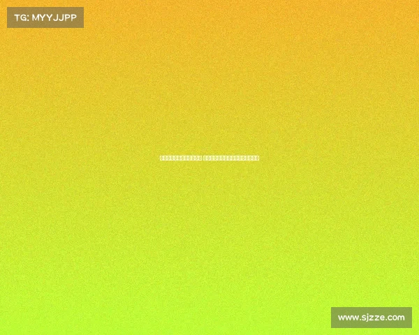 巴黎圣日耳曼迎战法甲首战 全新阵容亮相能否顺利开启赛季征程