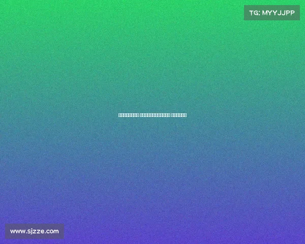 网球赛场风云再起 世界排名前十选手激战正酣 争夺冠军宝座