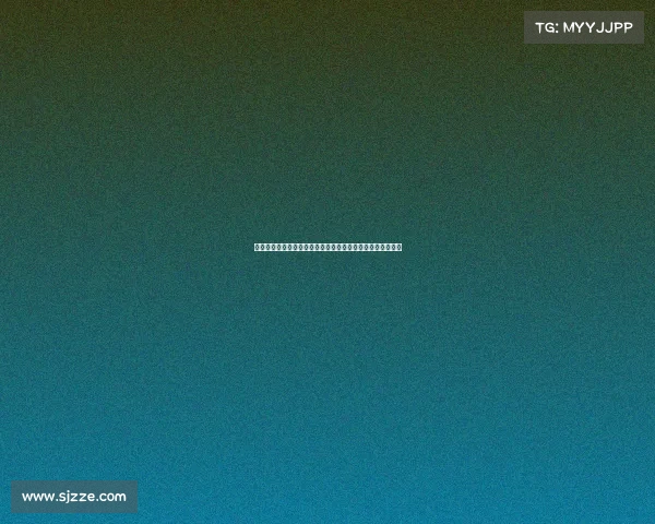 西甲球队如何运用反击战术提升进攻效率与防守反转能力分析