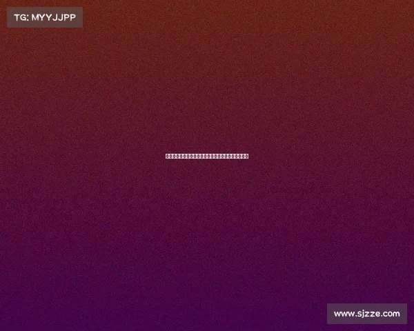 足球球员试训表现评估方法与标准探讨及实践应用分析