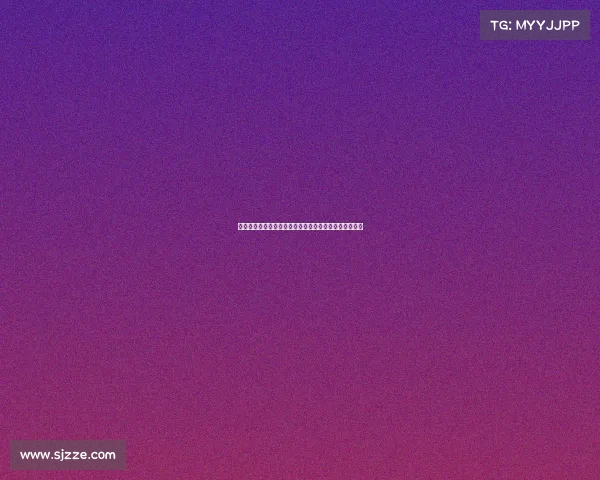 陈哲超：梅州让我感受到家的温暖和亲切，表现非常出色