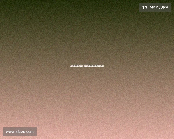 欧冠小组赛激战连连 强队争锋逐鹿欧洲足球最高荣耀