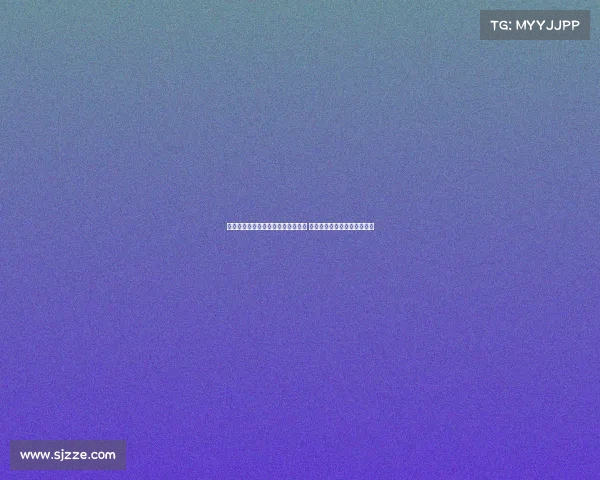 西甲球迷激情四溢打造独特文化活动 深入探讨球迷互动与赛事体验