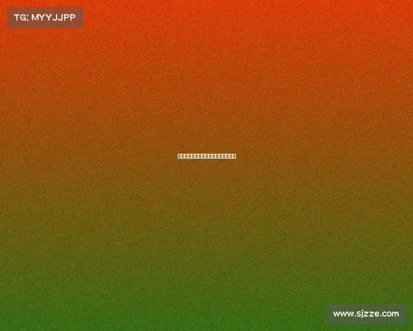 英超球员买断市场分析与趋势预测解析