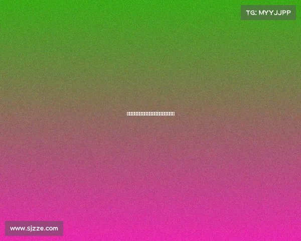 足球转会市场中的风险识别与管理策略分析