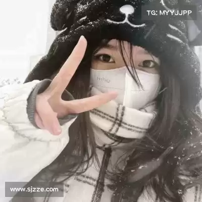 计翠芝