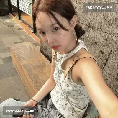 甄辰玮